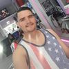 luisinhovr