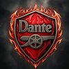 dante_rdz_77