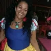 rosangelavalenca