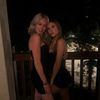 mika_morin