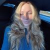 ashleymyers443