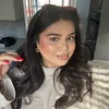 chanjms