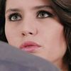 fatmaelsayed7125
