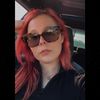 kimiiee_25