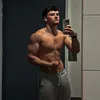 matheourvoas