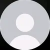 _d4rxq.6
