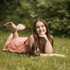 brooklynn5800