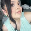 evelinsoto09