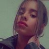 laurasaavedra03