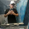 martincollins163