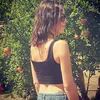 doraleka3