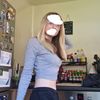 leona.xxx0