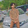 aliahmed454545
