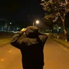 ali.k8m