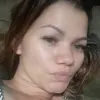 elianenasciment10