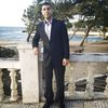 abdallah5556660