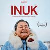 inuk360