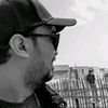 ahmedsaee2