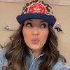 rios_jess