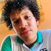gabrielmota88