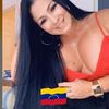 Yoannellys Marin