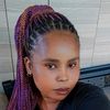 wanjirombugua