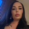 azizam_001