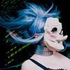 demidevildame