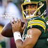 packerfan2020
