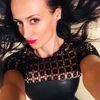 downtownqueen1
