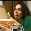mariacengo