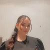 celiacelia17
