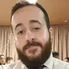 eddmsc