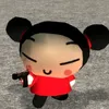 angelasclt