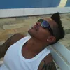 rober_naves