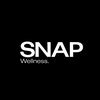 snapwellness