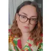 sophiewinter29