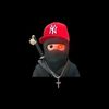 brayan.brayan_300