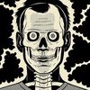 me_man_on_the_moon
