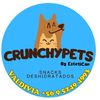 crunchypets_vld