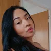 na_pala