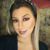 jhabrilemakeup