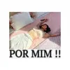 portel4m