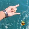 marketeo7