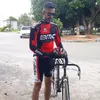 doseff