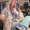 shang_hai75