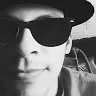 lucasoli11
