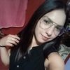 dianamartinezz1825
