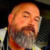 bearded_canuck