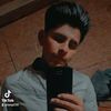 sergi239